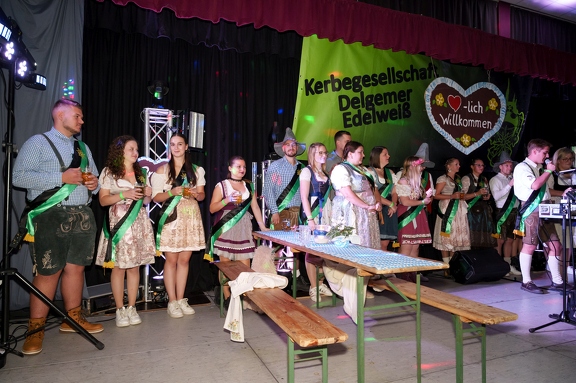 Oktoberfest_Wiesbaden_Delkenheim_2024_09_14_0090.jpg