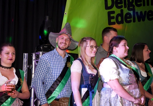Oktoberfest Wiesbaden Delkenheim 2024 09 14 0091
