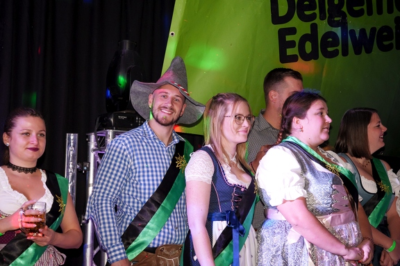 Oktoberfest_Wiesbaden_Delkenheim_2024_09_14_0091.jpg