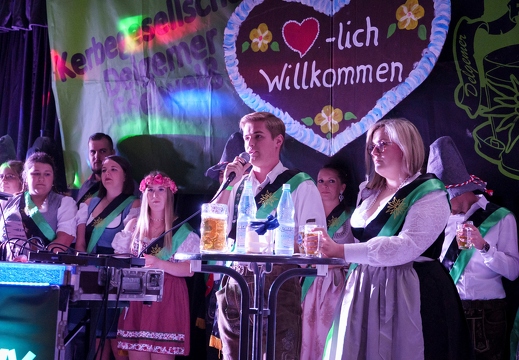 Oktoberfest Wiesbaden Delkenheim 2024 09 14 0093