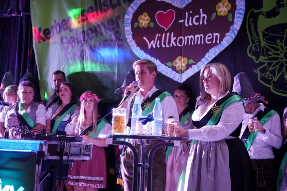 Oktoberfest_Wiesbaden_Delkenheim_2024_09_14_0093.jpg