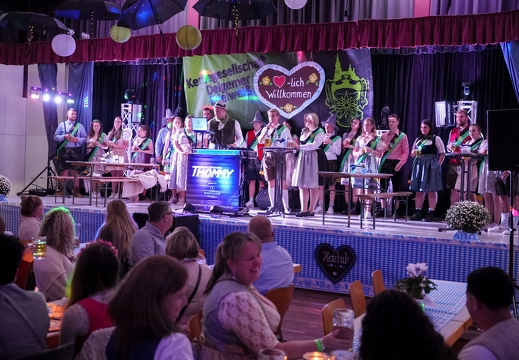 Oktoberfest Wiesbaden Delkenheim 2024 09 14 0094