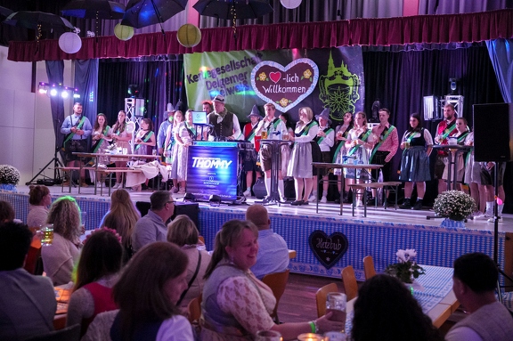Oktoberfest_Wiesbaden_Delkenheim_2024_09_14_0094.jpg