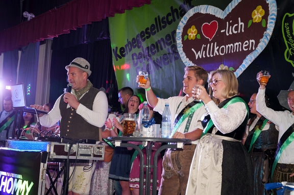 Oktoberfest_Wiesbaden_Delkenheim_2024_09_14_0097.jpg