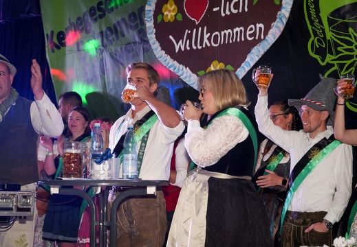 Oktoberfest Wiesbaden Delkenheim 2024 09 14 0096