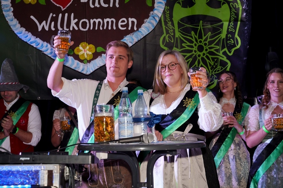 Oktoberfest_Wiesbaden_Delkenheim_2024_09_14_0098.jpg