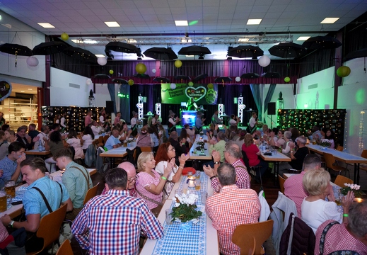 Oktoberfest Wiesbaden Delkenheim 2024 09 14 0102