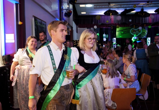 Oktoberfest Wiesbaden Delkenheim 2024 09 14 0104