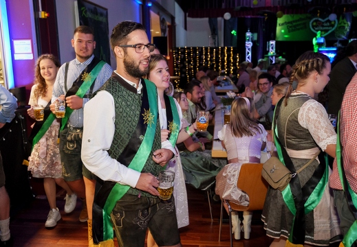Oktoberfest Wiesbaden Delkenheim 2024 09 14 0106