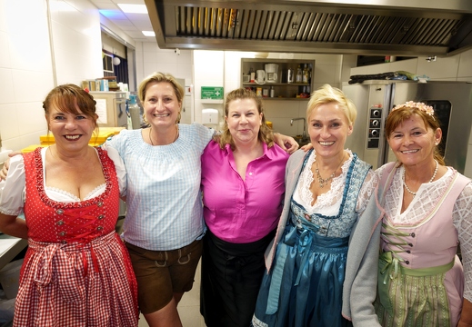 Oktoberfest Wiesbaden Delkenheim 2024 09 14 0107
