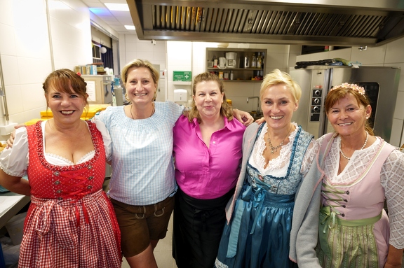Oktoberfest_Wiesbaden_Delkenheim_2024_09_14_0107.jpg