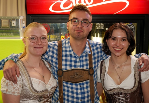 Oktoberfest Wiesbaden Delkenheim 2024 09 14 0108