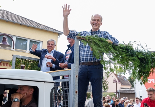 2024-09-15 Kerbeumzug Delkenheim