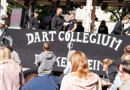 Kerbeumzug Wiesbaden Delkenheim 15 09 2024 0085