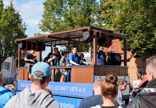 Kerbeumzug Wiesbaden Delkenheim 15 09 2024 0106