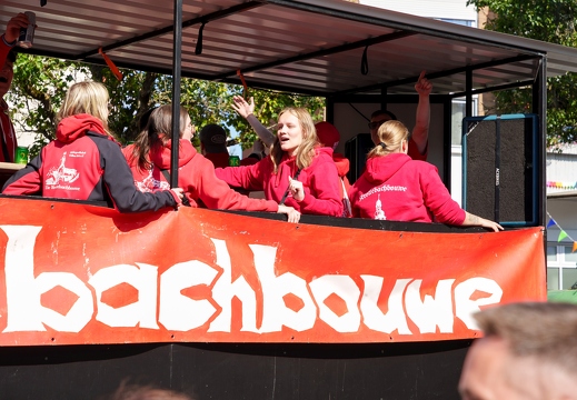 Kerbeumzug Wiesbaden Delkenheim 15 09 2024 0119
