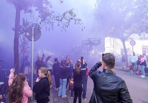 Kerbeumzug Wiesbaden Delkenheim 15 09 2024 0129