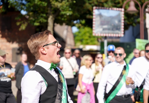 Kerbeumzug Wiesbaden Delkenheim 15 09 2024 0179