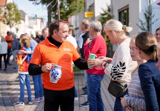 Kerbeumzug Wiesbaden Delkenheim 15 09 2024 0186