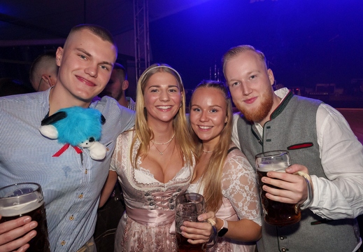 Oktoberfest Wiesbaden Erbenheim 20 09 2024 0002