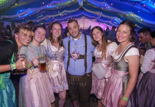 Oktoberfest Wiesbaden Erbenheim 20 09 2024 0003