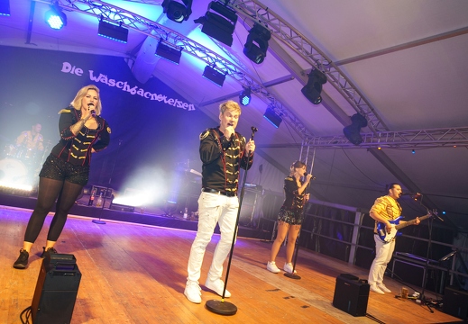Oktoberfest Wiesbaden Erbenheim 20 09 2024 0004