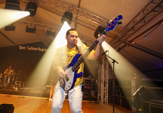 Oktoberfest Wiesbaden Erbenheim 20 09 2024 0005