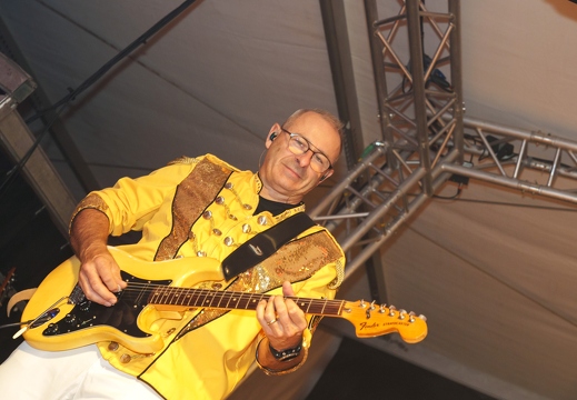 Oktoberfest Wiesbaden Erbenheim 20 09 2024 0007