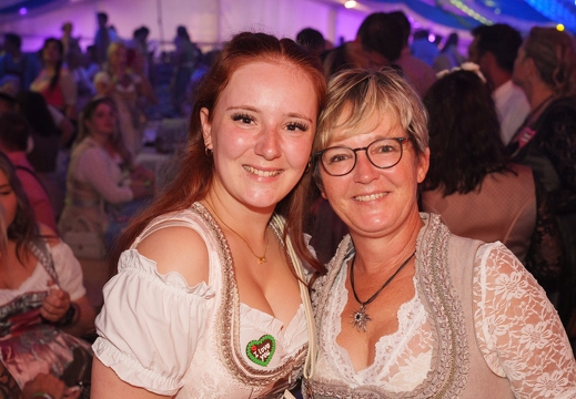Oktoberfest Wiesbaden Erbenheim 20 09 2024 0009