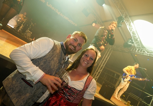 Oktoberfest Wiesbaden Erbenheim 20 09 2024 0008