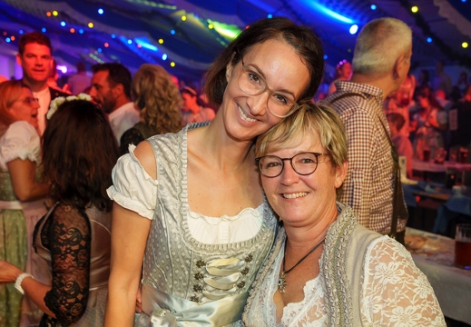 Oktoberfest Wiesbaden Erbenheim 20 09 2024 0010