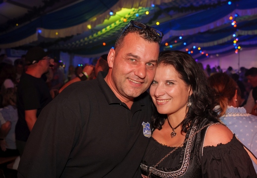 Oktoberfest Wiesbaden Erbenheim 20 09 2024 0011