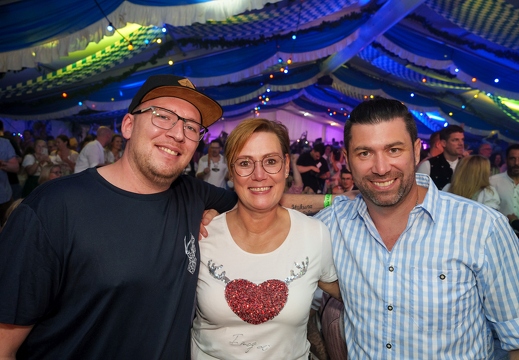 Oktoberfest Wiesbaden Erbenheim 20 09 2024 0012
