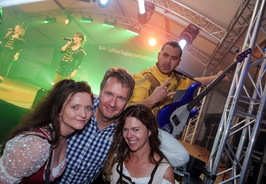Oktoberfest Wiesbaden Erbenheim 20 09 2024 0013