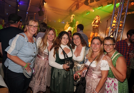 Oktoberfest Wiesbaden Erbenheim 20 09 2024 0014