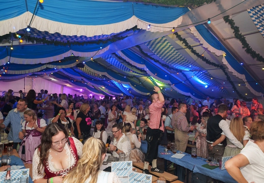 Oktoberfest Wiesbaden Erbenheim 20 09 2024 0015