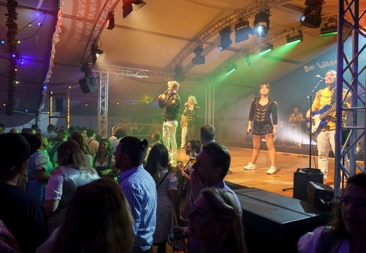 Oktoberfest Wiesbaden Erbenheim 20 09 2024 0017