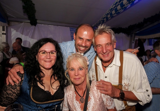 Oktoberfest Wiesbaden Erbenheim 20 09 2024 0018