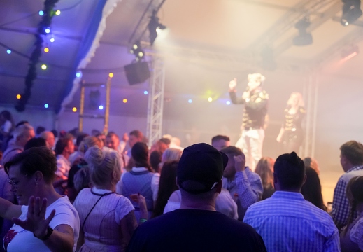 Oktoberfest Wiesbaden Erbenheim 20 09 2024 0021