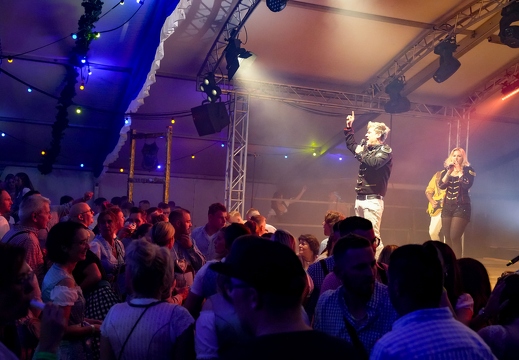 Oktoberfest Wiesbaden Erbenheim 20 09 2024 0022