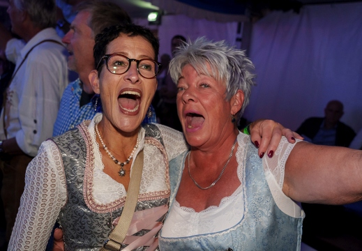 Oktoberfest Wiesbaden Erbenheim 20 09 2024 0023