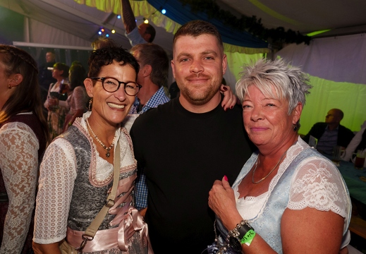 Oktoberfest Wiesbaden Erbenheim 20 09 2024 0024
