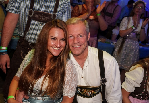 Oktoberfest Wiesbaden Erbenheim 20 09 2024 0026