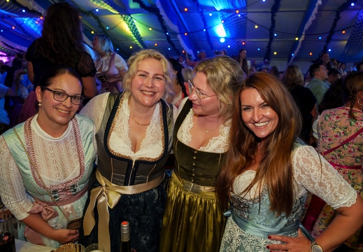 Oktoberfest Wiesbaden Erbenheim 20 09 2024 0027