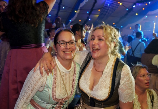 Oktoberfest Wiesbaden Erbenheim 20 09 2024 0029