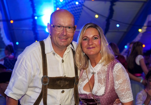 Oktoberfest Wiesbaden Erbenheim 20 09 2024 0032