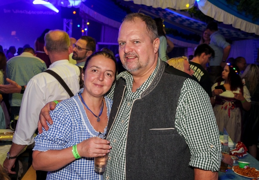 Oktoberfest Wiesbaden Erbenheim 20 09 2024 0033