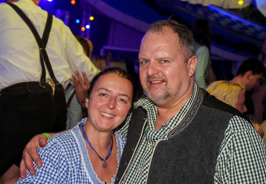 Oktoberfest Wiesbaden Erbenheim 20 09 2024 0034