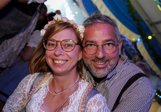 Oktoberfest Wiesbaden Erbenheim 20 09 2024 0035