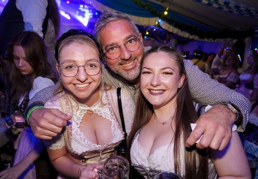 Oktoberfest Wiesbaden Erbenheim 20 09 2024 0036
